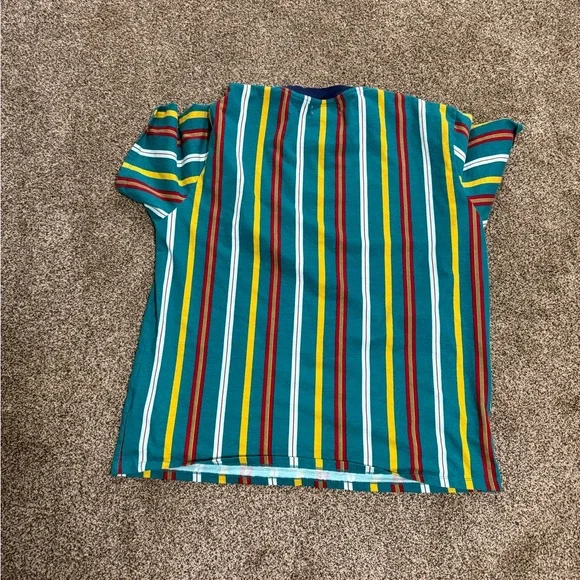 GUESS Shirts - Picture 10 of 13
